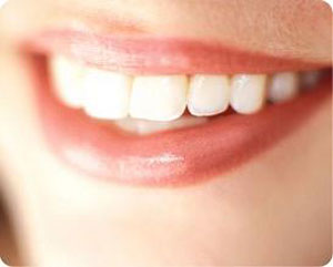 Zuby, zubaři a zubní protézy
